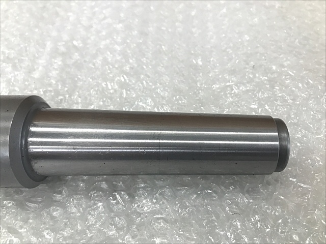 二村機器 No.4-104 回転センター