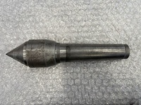 三洋製作所 NAKANEの全国中古販売一覧 | 中古機械情報百貨店 | SANYO MFG