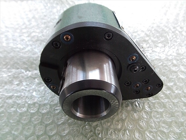 日研工作所 BT40-MOL25-130 オイルホールホルダー