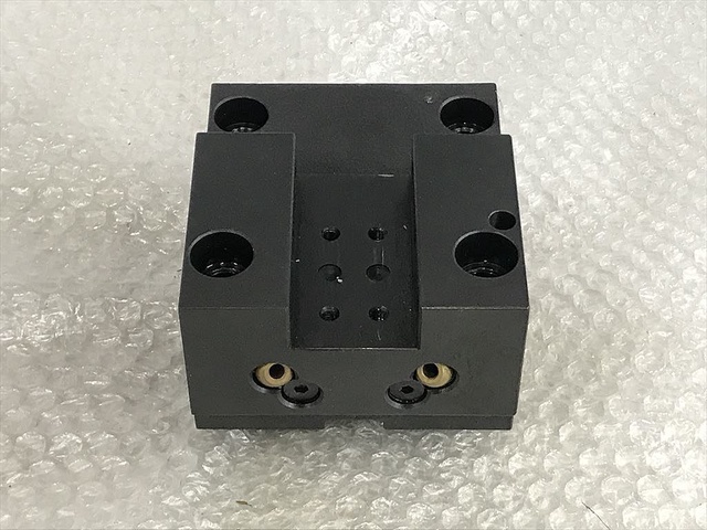 森精機製作所 T10096A07 切削ホルダー
