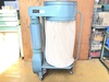 ムラコシ MY-150X 集塵機