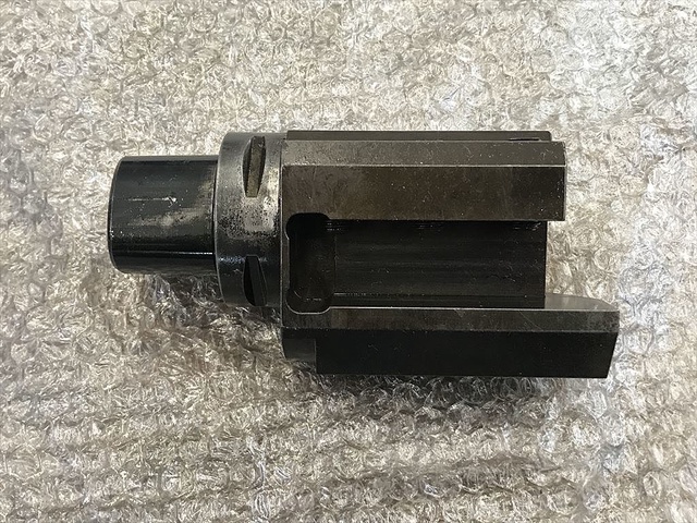 SANDVIK J-882 369999L 85 切削ホルダー