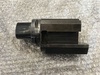 SANDVIK J-882 369999L 85 切削ホルダー