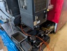 OKK VM43R 立マシニング