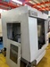 森精機製作所 TV-400 立マシニング