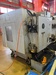森精機製作所 TV-400 立マシニング