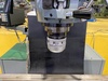 静岡鐵工所 VHR-SD ラム型立フライス
