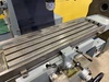 静岡鐵工所 VHR-SD ラム型立フライス