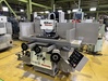 岡本工作機械製作所 PSG-63EN 平面研削盤