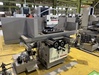 岡本工作機械製作所 PSG-63EN 平面研削盤