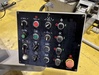 岡本工作機械製作所 PSG-63EN 平面研削盤