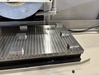 岡本工作機械製作所 PSG-63EN 平面研削盤