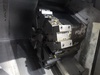 滝澤鉄工所 TC-100G L2 NC旋盤