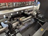 アマダ RG-50 2.0m油圧プレスブレーキ
