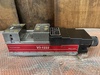 津田駒工業 Vi-1222 パワーバイス