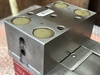 津田駒工業 Vi-1222 パワーバイス