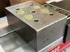 津田駒工業 Vi-1222 パワーバイス