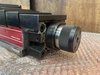 津田駒工業 Vi-1222 パワーバイス
