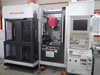 森精機製作所 NTX1000/SZM NC自動盤