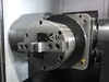 森精機製作所 NTX1000/SZM NC自動盤