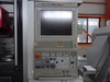 森精機製作所 NTX1000/SZM NC自動盤