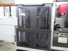 森精機製作所 NTX1000/SZM NC自動盤