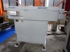森精機製作所 NTX1000/SZM NC自動盤