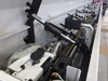 アルプスツール ASR X-20ZⅡ オートバー