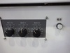 アルプスツール ASR X-20ZⅡ オートバー