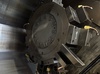シチズンマシナリー BNE-51SY5 NC自動盤