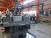 牧野フライス製作所 AEV4A-85 NC立フライス