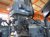 牧野フライス製作所 AEV4A-85 NC立フライス