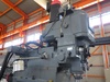 牧野フライス製作所 AEV4A-85 NC立フライス