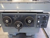 牧野フライス製作所 AEV4A-85 NC立フライス
