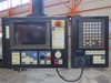 牧野フライス製作所 AEV4A-85 NC立フライス