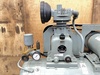 日立 HITACHI 0.75P-9.5VA5 0.75kwコンプレッサー