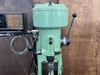 井上工機 IV-600R 小型立フライス