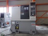 滝澤鉄工所 TCC-2100L3 NC旋盤