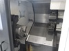 滝澤鉄工所 TCC-2100L3 NC旋盤