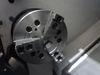滝澤鉄工所 TCC-2100L3 NC旋盤
