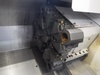 滝澤鉄工所 TCC-2100L3 NC旋盤