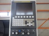 滝澤鉄工所 TCC-2100L3 NC旋盤