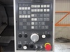 滝澤鉄工所 TCC-2100L3 NC旋盤