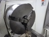 滝澤鉄工所 TAC-460 簡易型NC旋盤