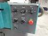 滝澤鉄工所 TAC-460 簡易型NC旋盤