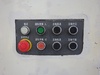 滝澤鉄工所 TAC-460 簡易型NC旋盤