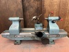 理研計測器製作所 RB-1 偏心検査器