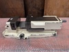 津田駒工業 VR-150 マシンバイス