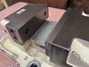 津田駒工業 VR-150 マシンバイス