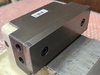津田駒工業 VR-150 マシンバイス